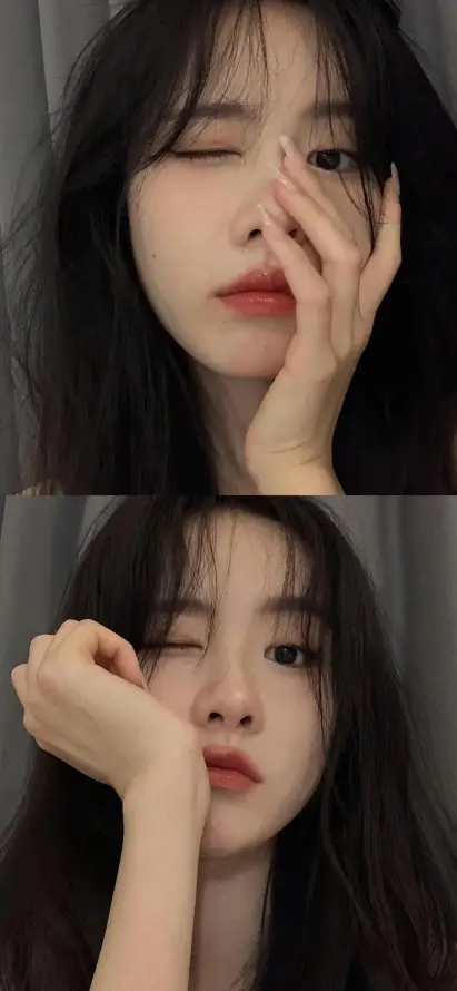 婷婷色偷偷现象观察：私密观看行为背后的情感密码