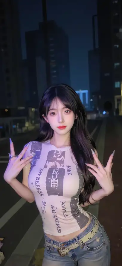 精品久久中文字幕人妻98国产高清，透视中年女性的银幕叙事